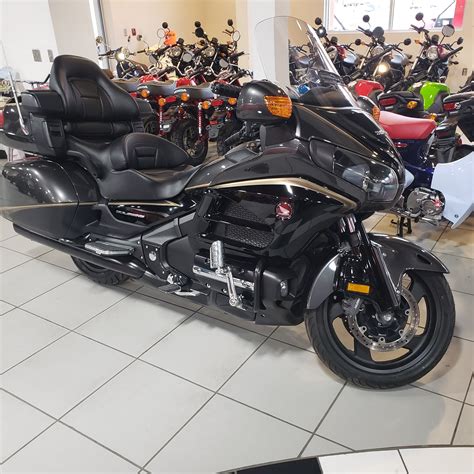 auto trader motorcycles for sale|Motorcycles for sale .